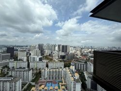 The Landmark (D3), Condominium #566479581